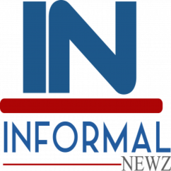 Informalnewz