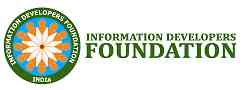 Information Developers Foundation