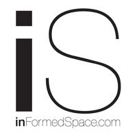 Informed Space