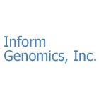 Inform Genomics