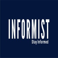 Informist Media