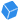Inforvio Technologies