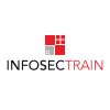 Infosec Train