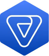 Infoshard