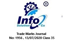 Info Solution