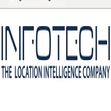 Infotech