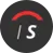 Infotel Services