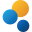 Infotrieve