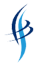 Infovalley Software Solutions