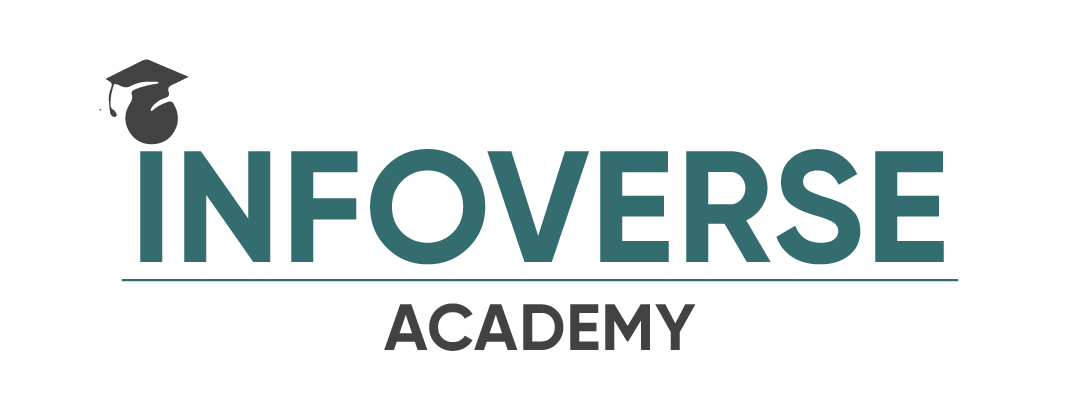 Infoverse Academy