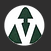 Infovision Solutions