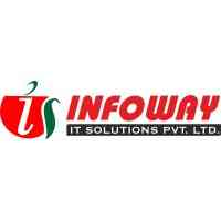 Infoway It Solutions