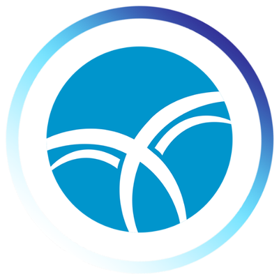 Infoxen Technologies