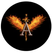 Apurvakriti