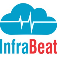 Infrabeat
