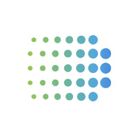 Infraclear