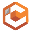 Infracloud