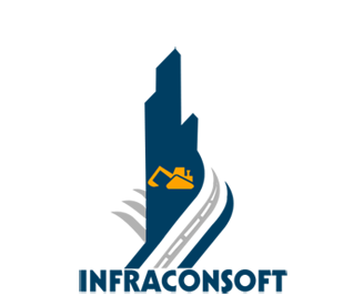 Infraconsoft