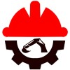 Infracont Services