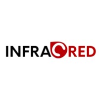 Infracred