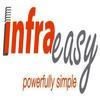 Infraeasy