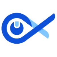 Infraon