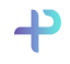 Infraplus