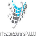Infrascom