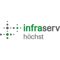 Infraserv Hochst