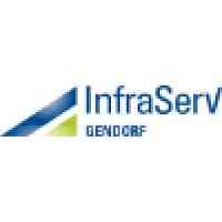 Infraserv Gendorf Technik