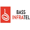 Bass Infratel