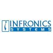 Infronics Systems