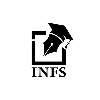 Infs