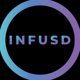 Infusd