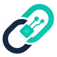 Infychain Technology