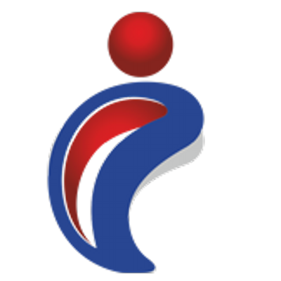 Infymax