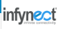 Infynect