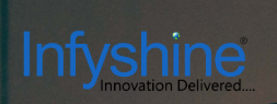 Infyshine