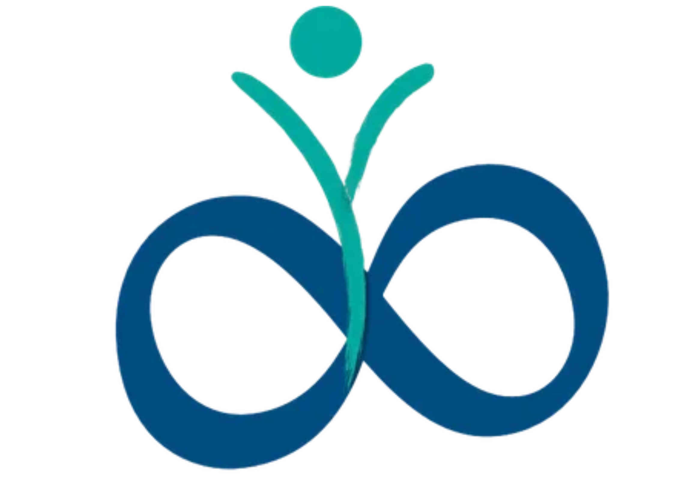 Infyuva Tech Solutions