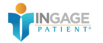 Ingagepatient