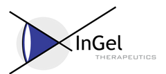 Ingel