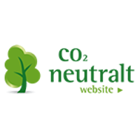 Co2 Neutralt