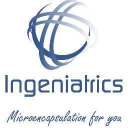 Ingeniatrics