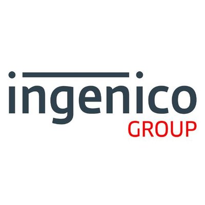 Ingenico