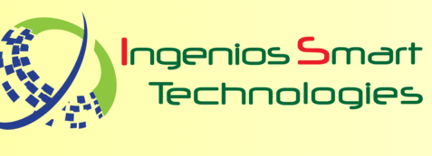 Ingenios Smart Technologies