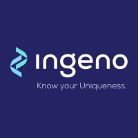 Ingeno