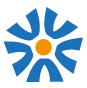 Inger Therapeutics