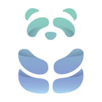 Ingest Ai