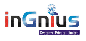 Ingnius Systems