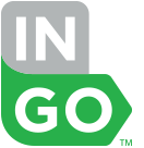 Ingo Money